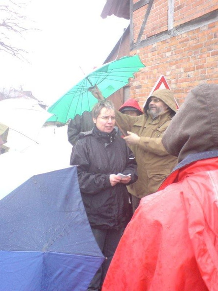 2007_01_21_gruenkohlwanderung_im_sturm 011.jpg